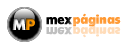 Diseño de Páginas Web y Posicionamiento Web en México